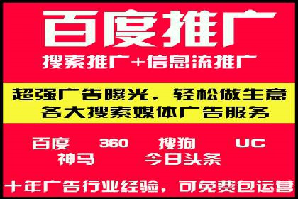 某企业如何通过SEM提升品牌知名度的案例